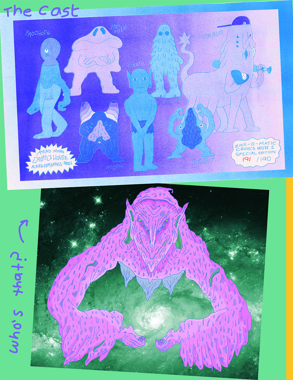 CC CH pdf_0003s_0008_Brightness_Contrast 1.jpg