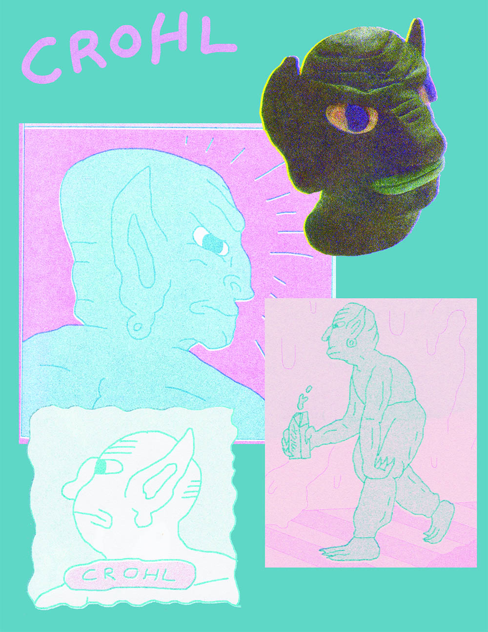 CC CH pdf_0003s_0006_Layer 17.jpg