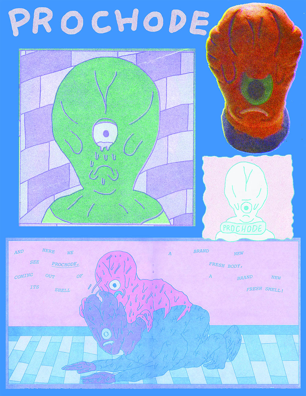 CC CH pdf_0003s_0005_prochode.jpg