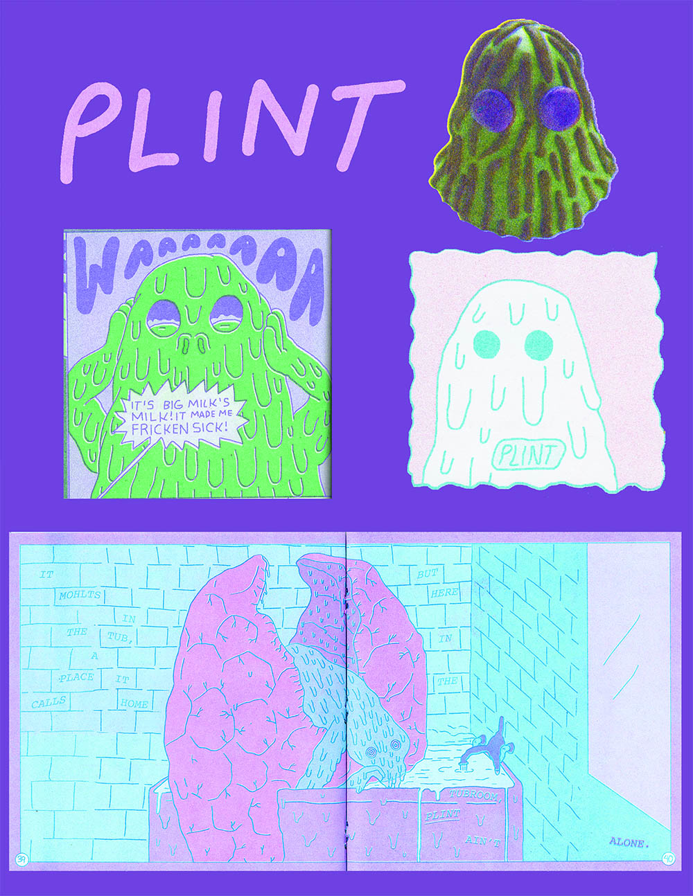 CC CH pdf_0003s_0003_plint.jpg