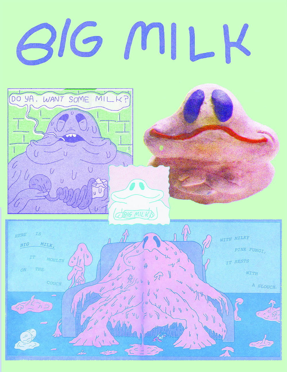 CC CH pdf_0003s_0002_big milk.jpg