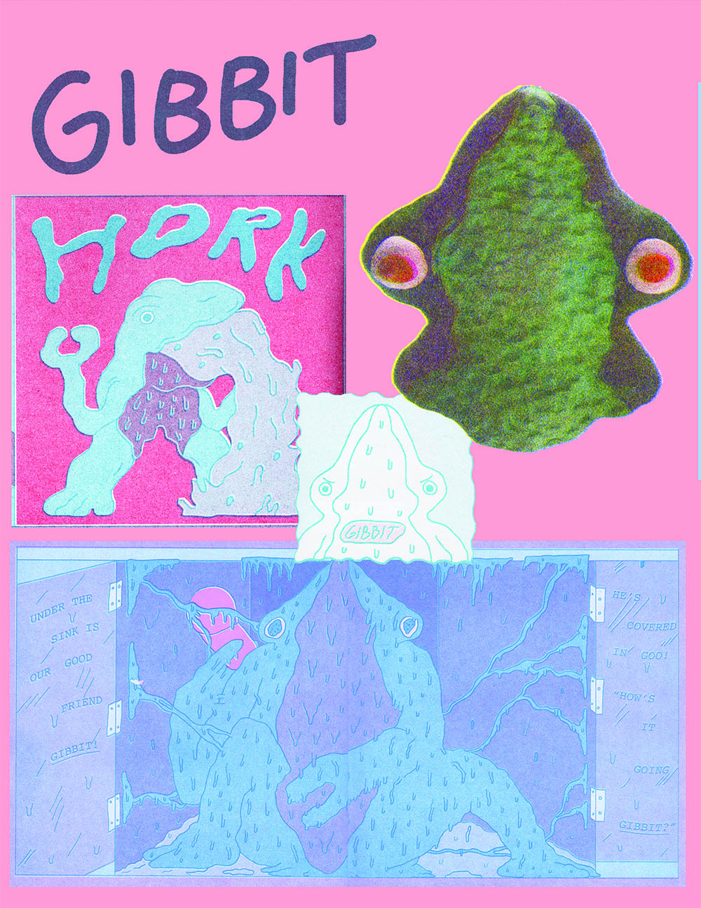 CC CH pdf_0003s_0001_gibbit.jpg