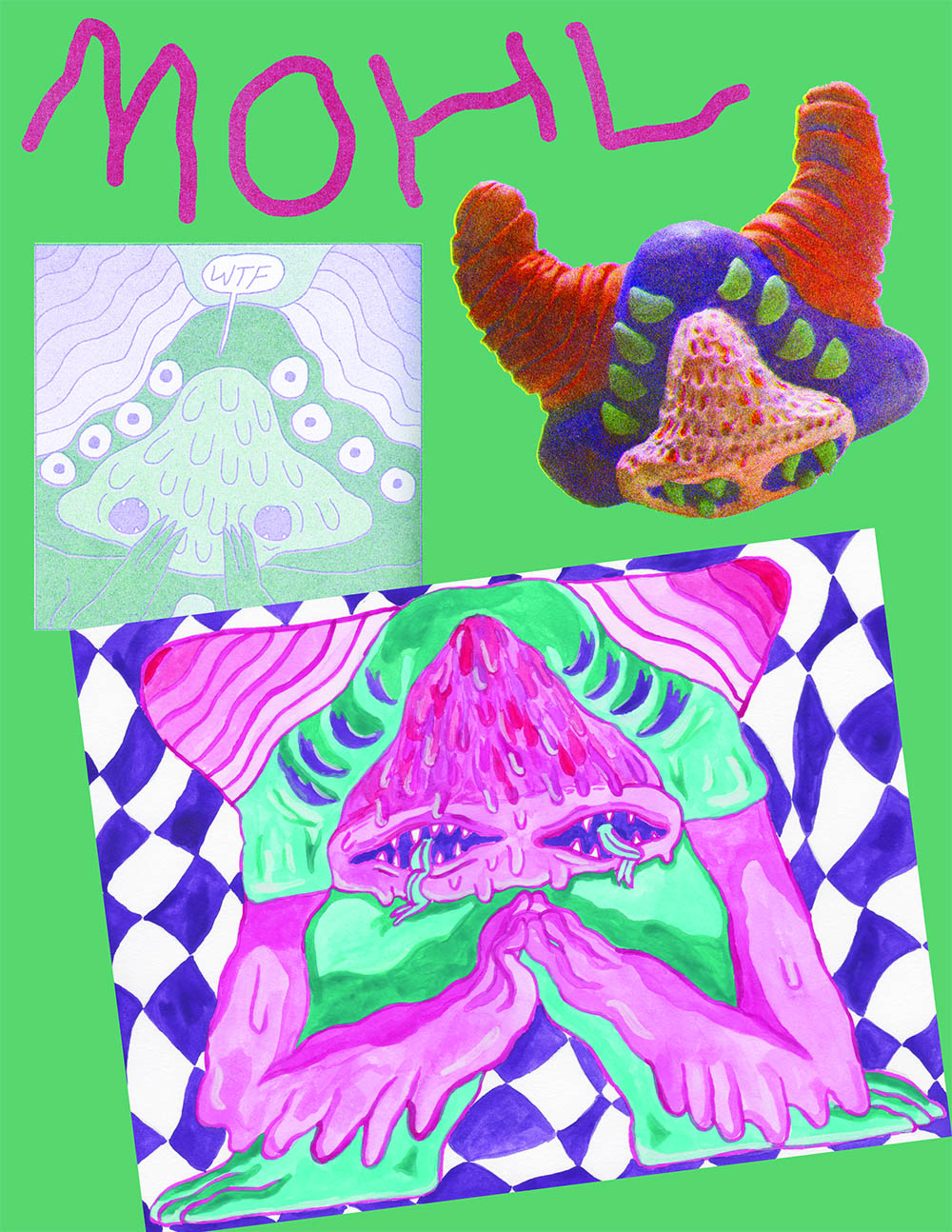 CC CH pdf_0003s_0000_mohl.jpg