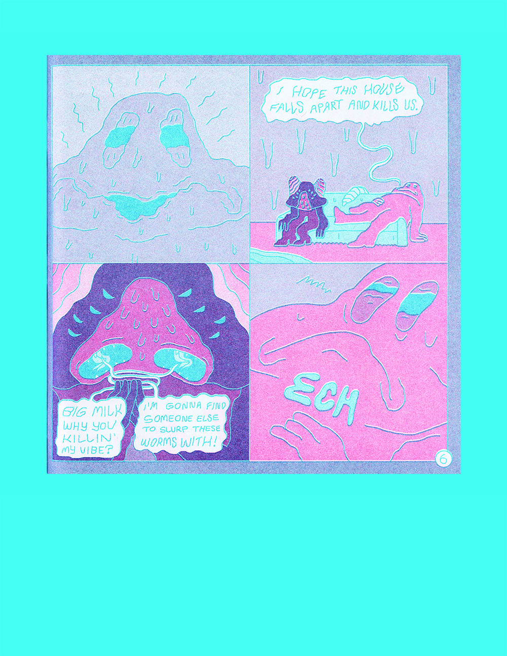 CC CH pdf_0002s_0022_3.jpg