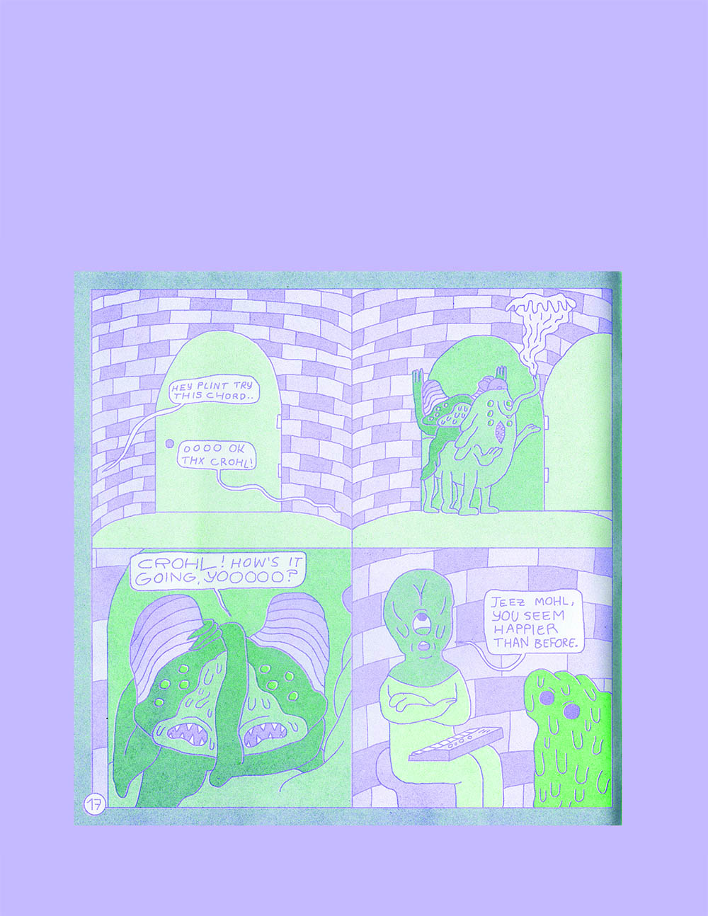 CC CH pdf_0002s_0011_14.jpg