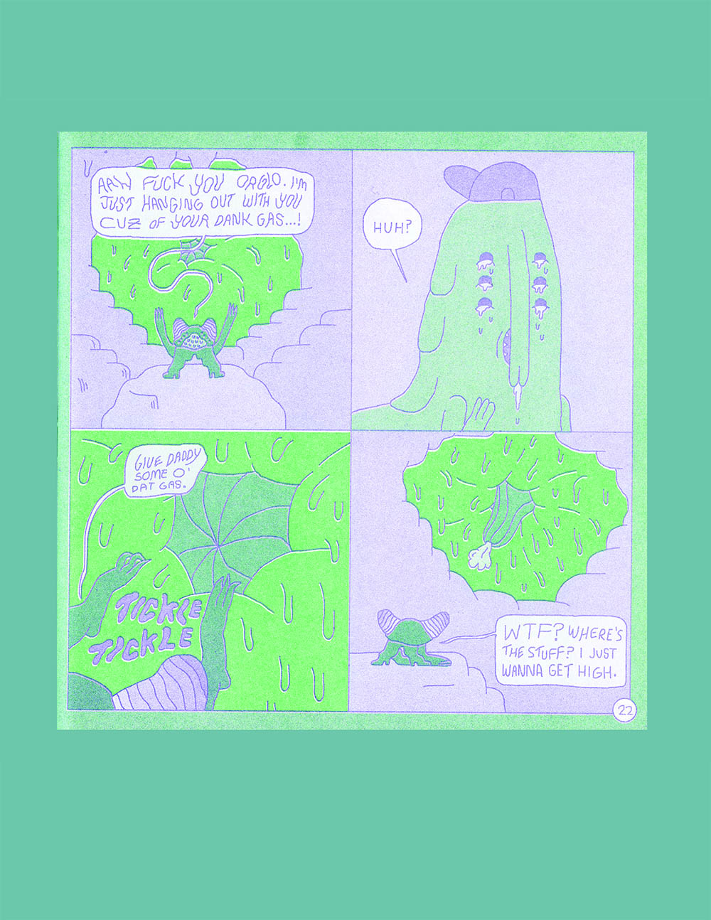 CC CH pdf_0002s_0006_19.jpg