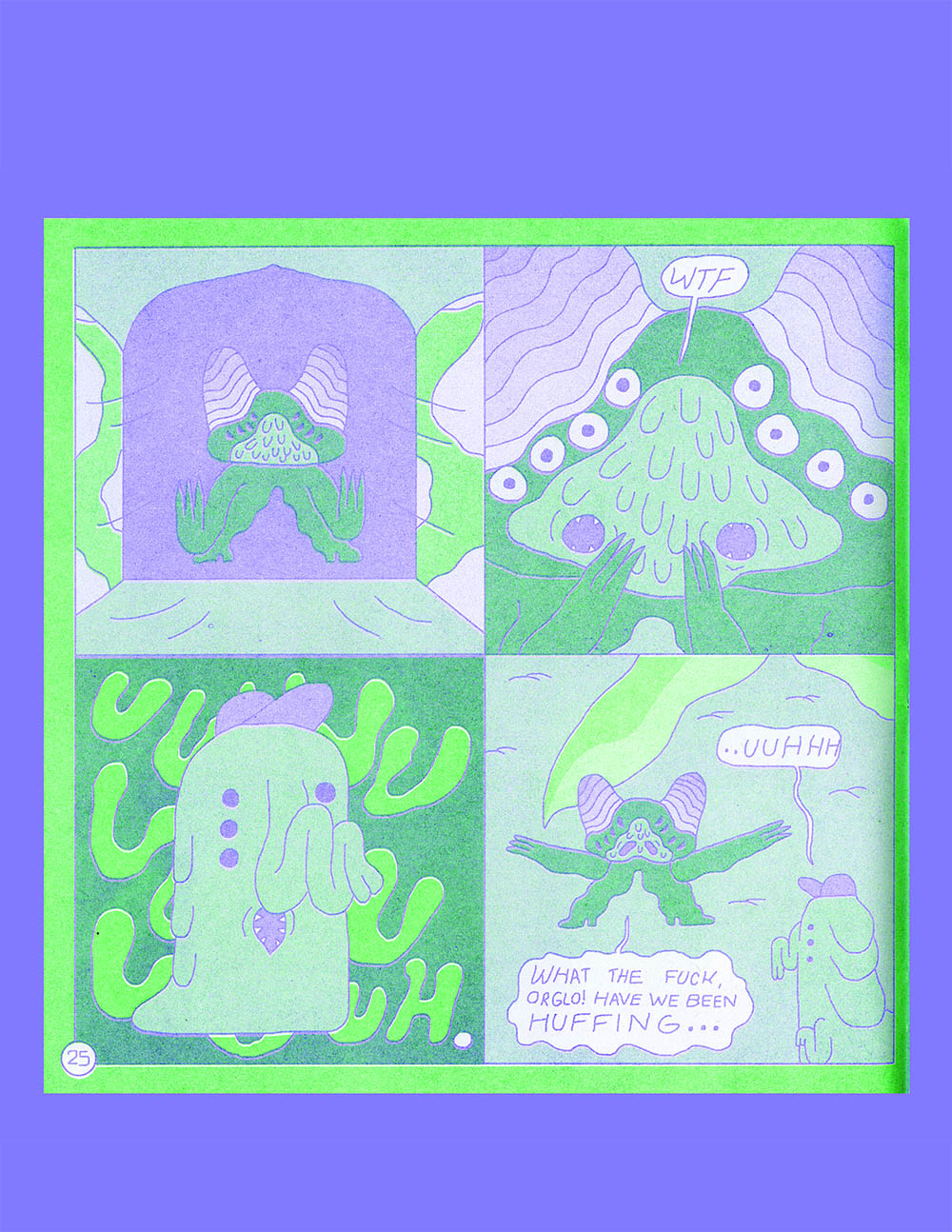 CC CH pdf_0002s_0003_22.jpg