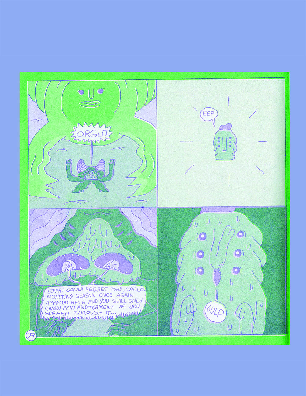 CC CH pdf_0002s_0001_24.jpg