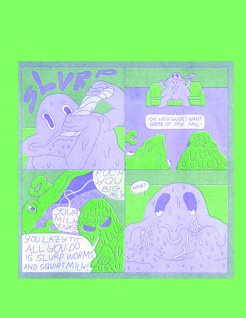 CC CH pdf_0001s_0005_32.jpg