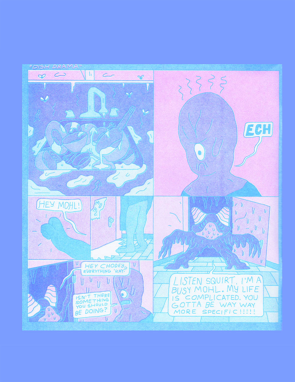 CC CH pdf_0001s_0004_33.jpg