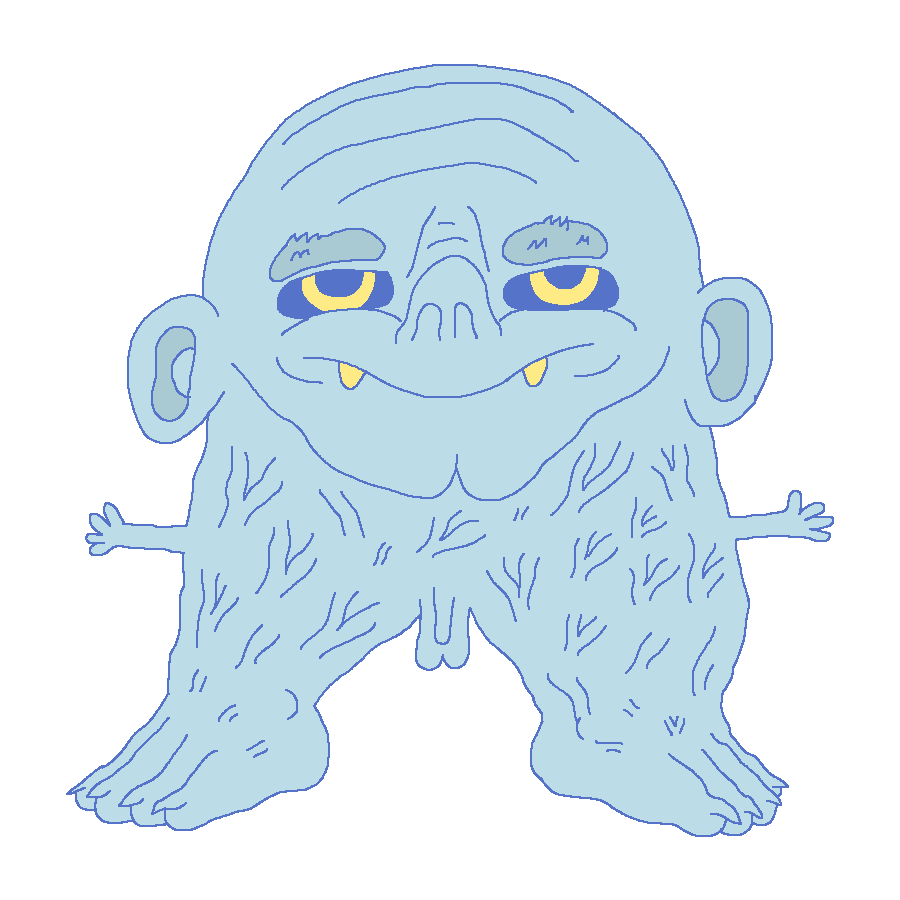the worst moving image i have ever made. im sorry, february 2018.