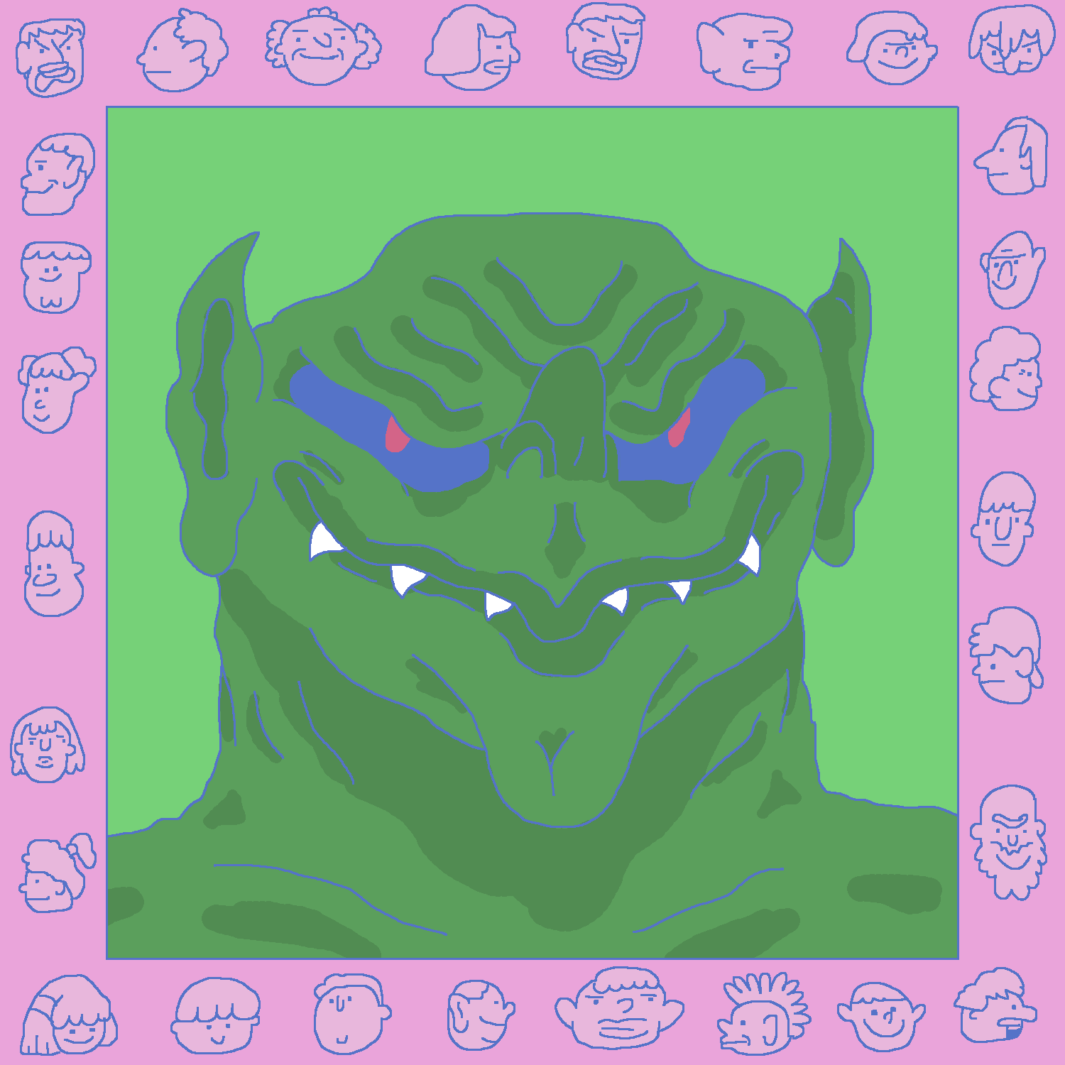 goblins promo 1.png