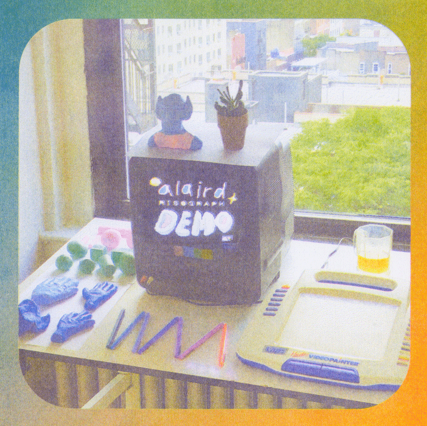 alaird-workshop-promo-gif.gif