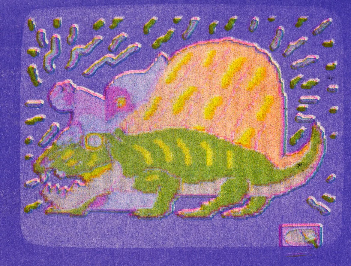 vtech cards013.jpg