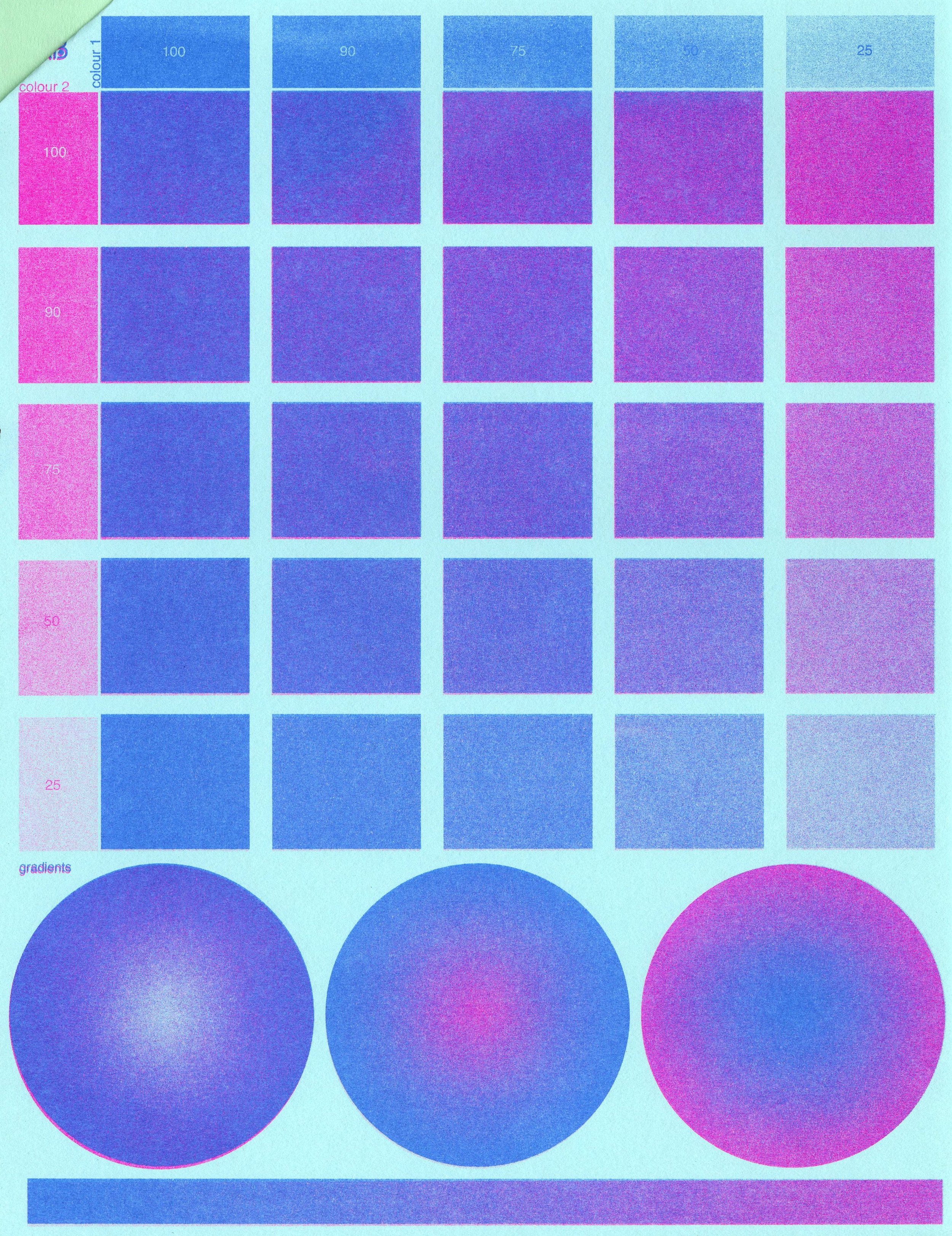 riso two colour004.jpg