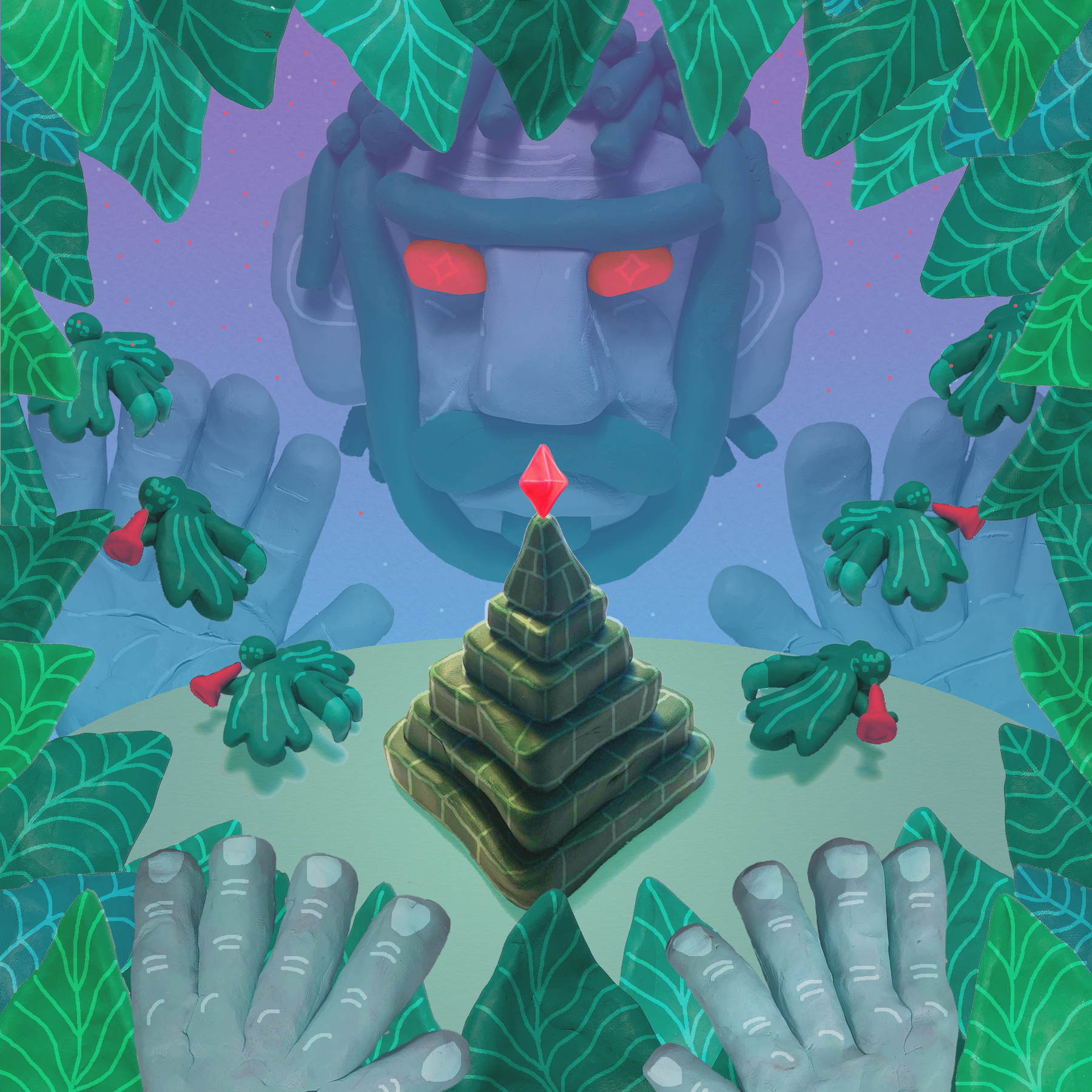 ttaaolsothapp square cover.png