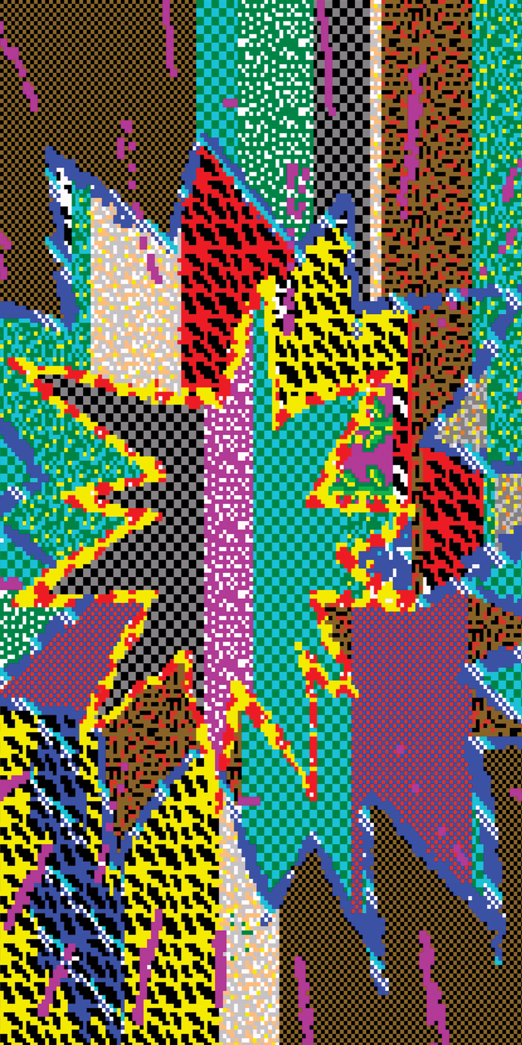 oub 30.png
