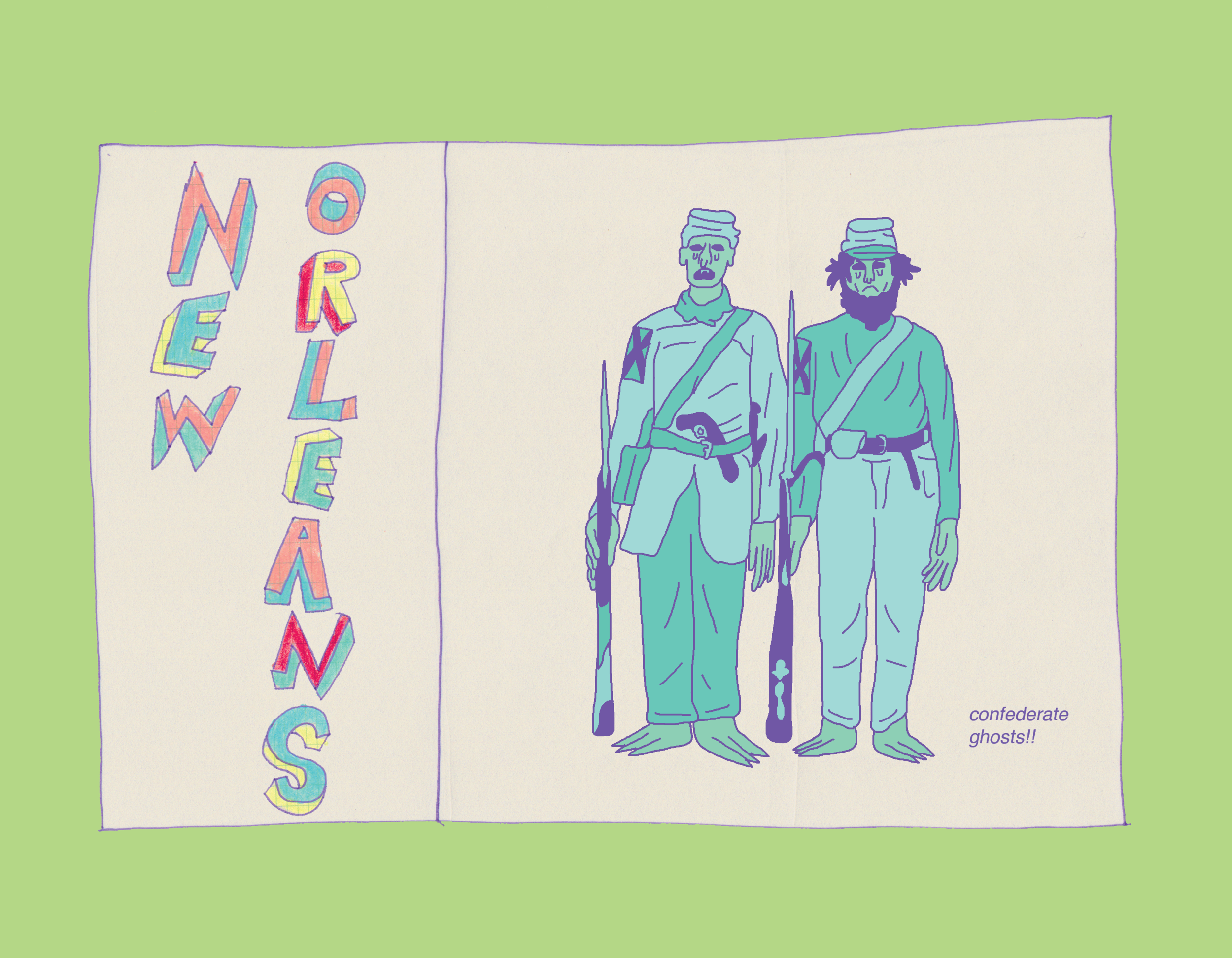 nyc's next top vermin (comic) 24.png