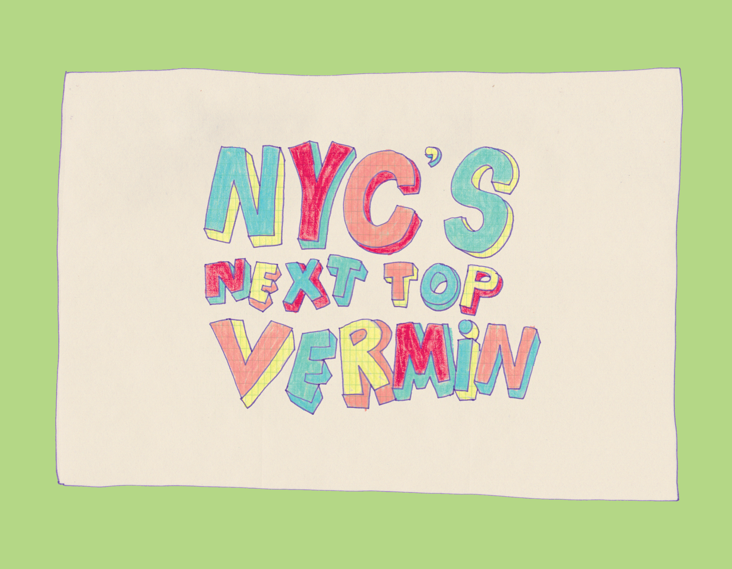 nyc's next top vermin (comic) 0.png