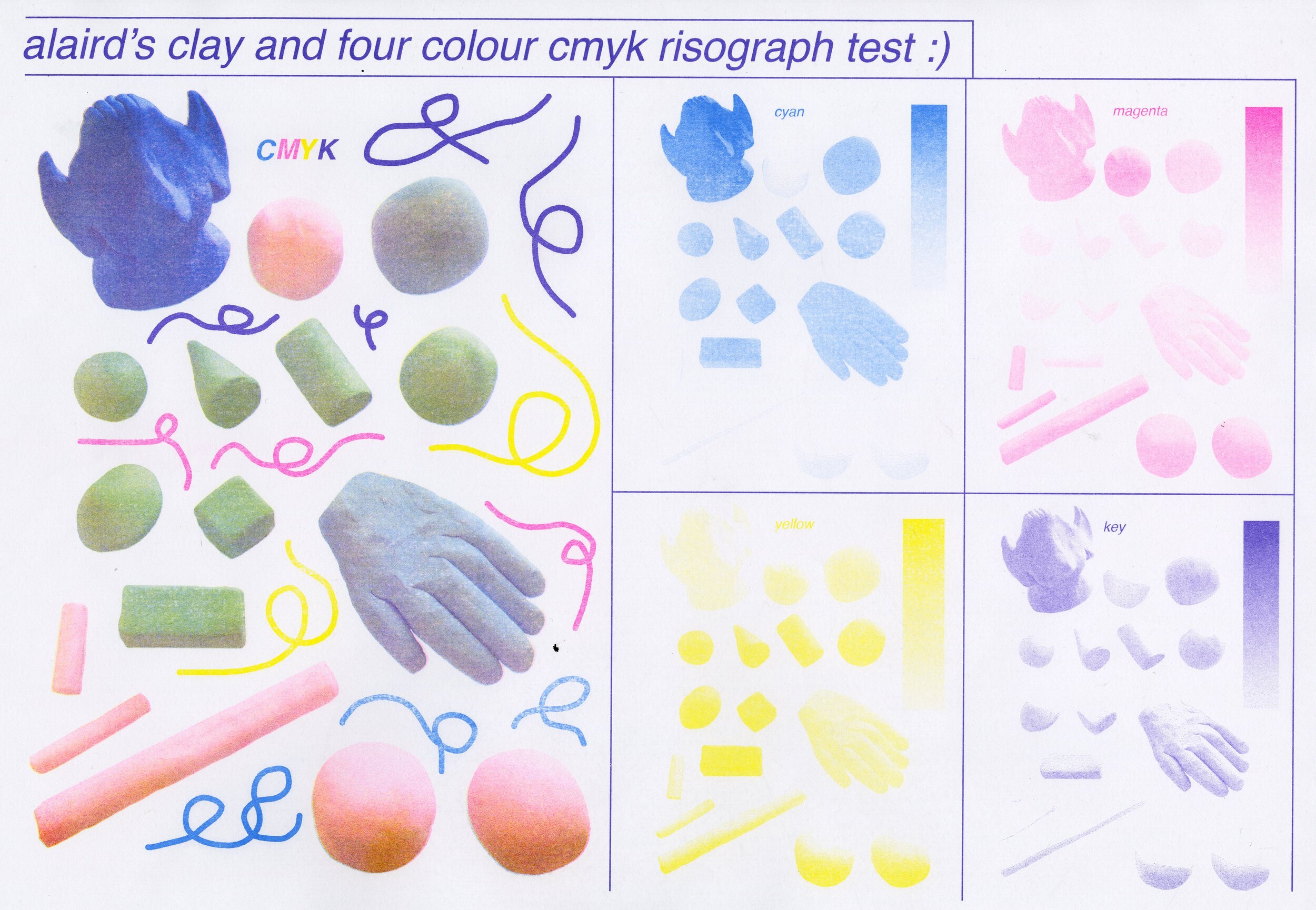 risograph clay cmyk print test.jpg