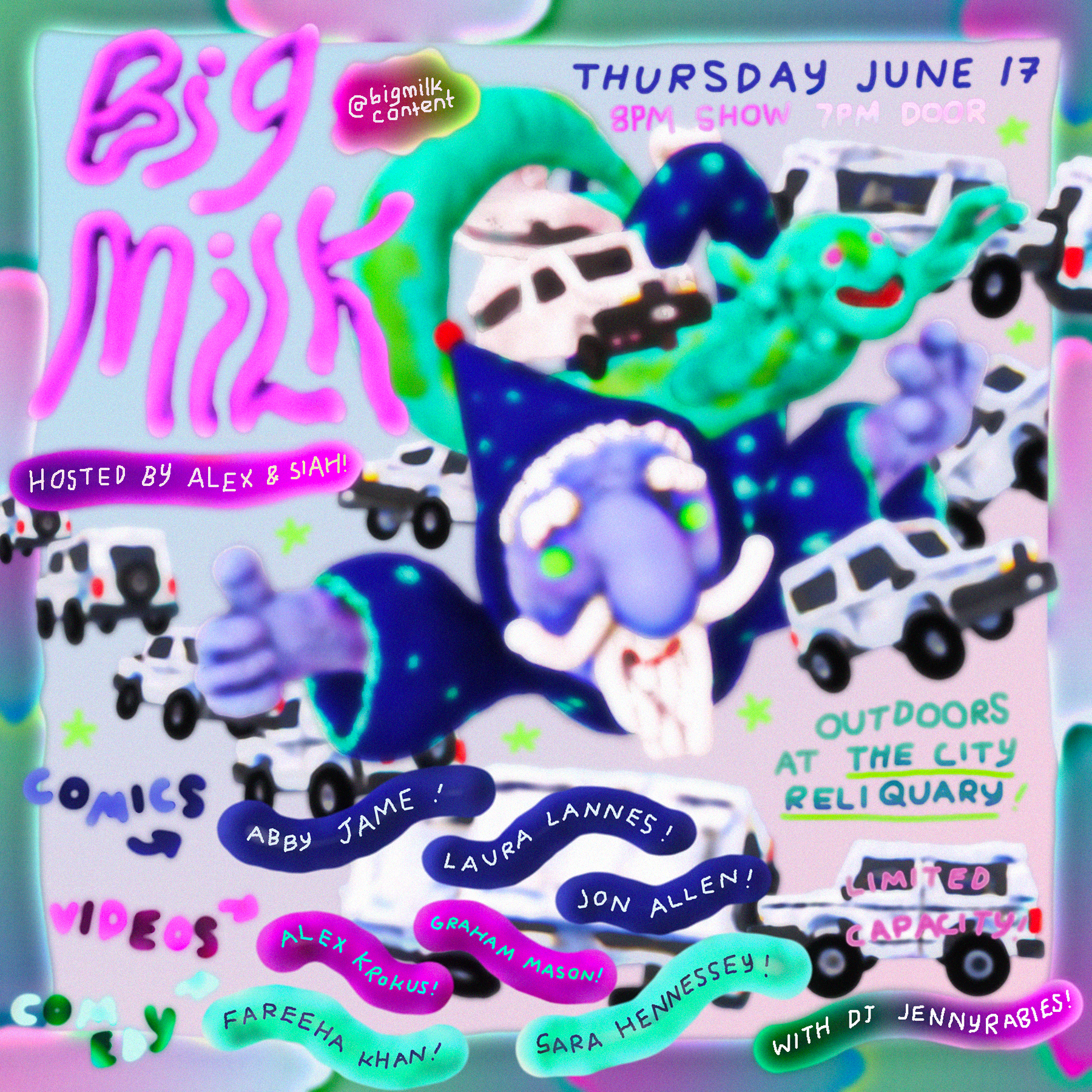 big milk poster june 2021.png