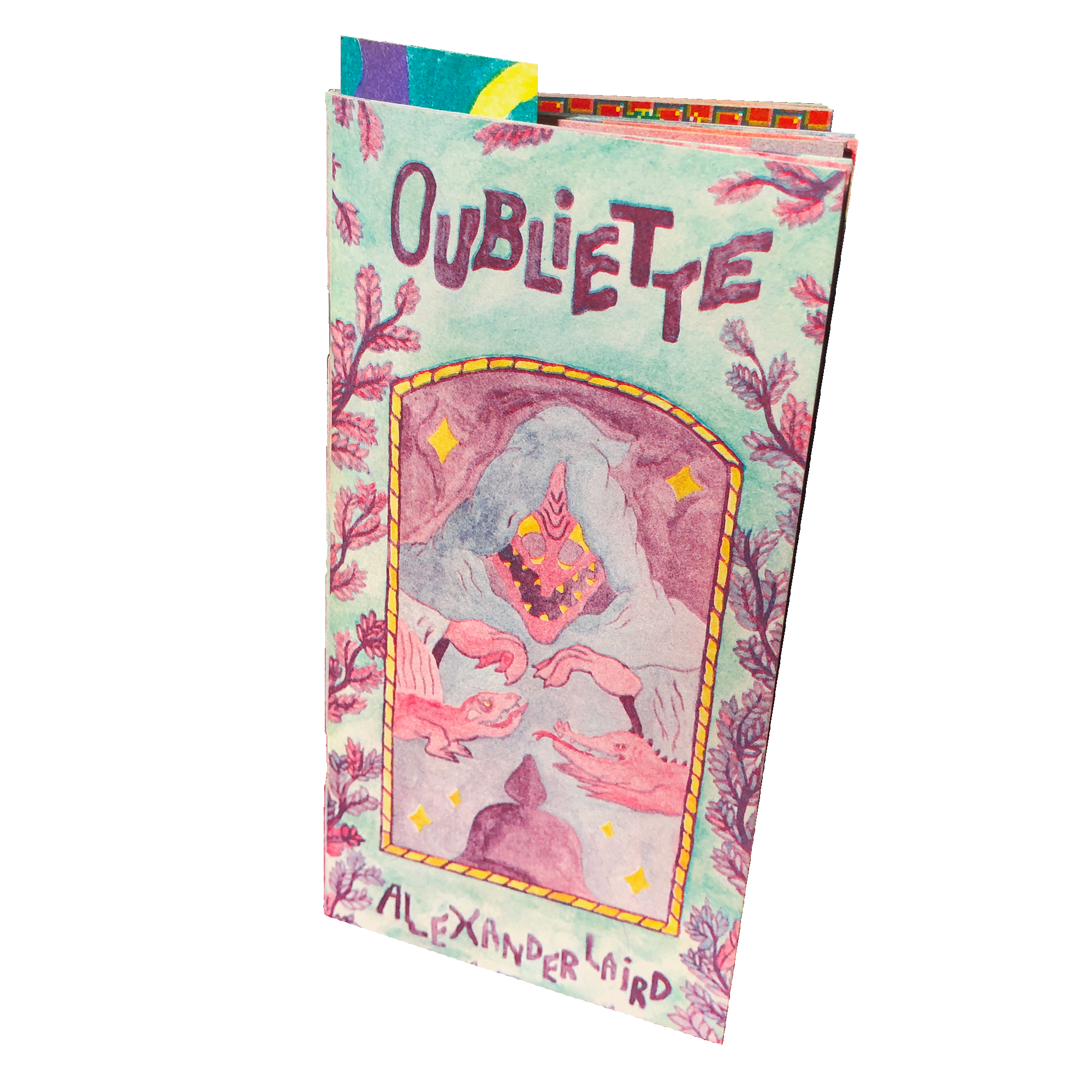 oubliette (big cartel photo).png