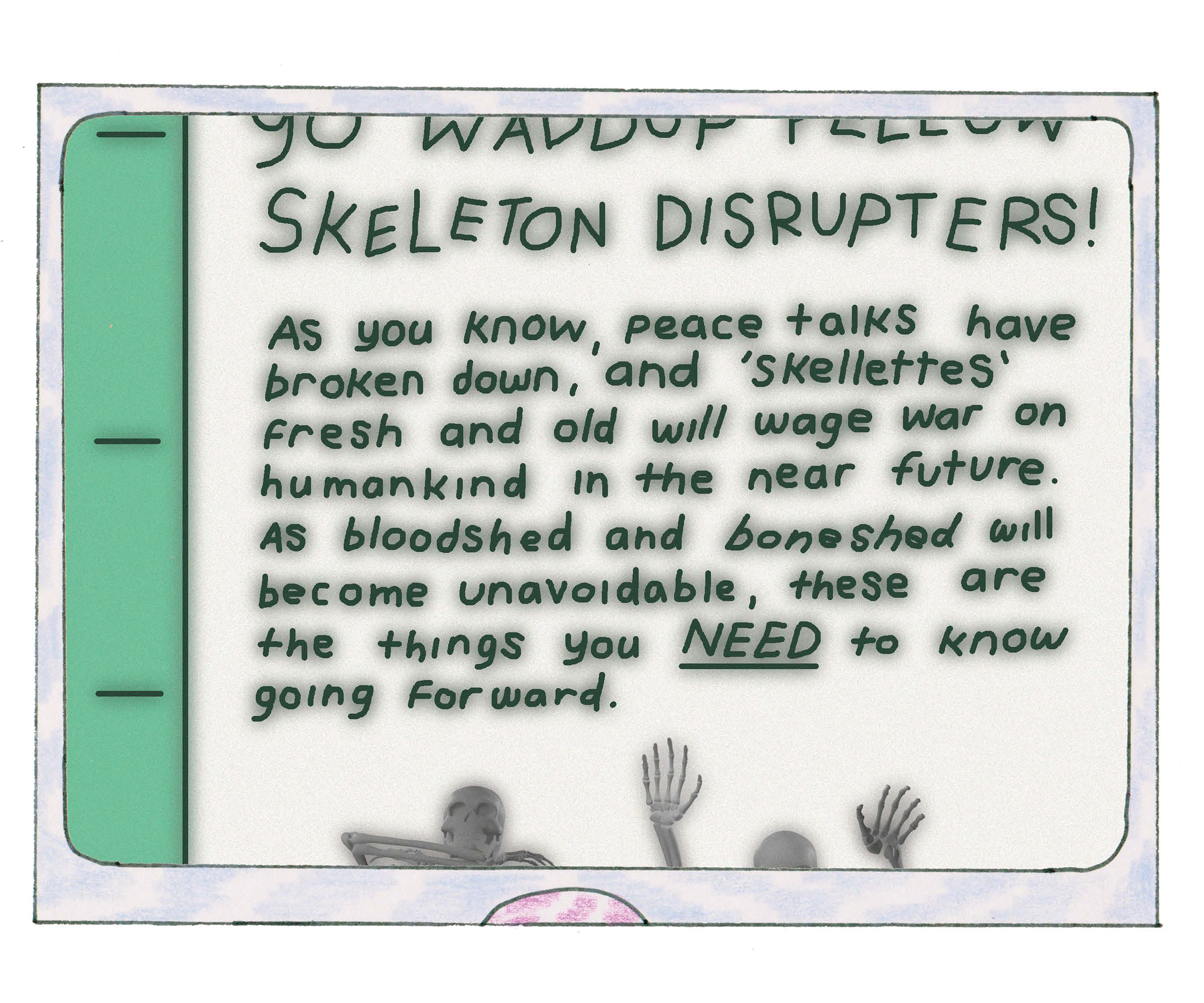 skeleton-wars!!!_0024_Layer-7.png