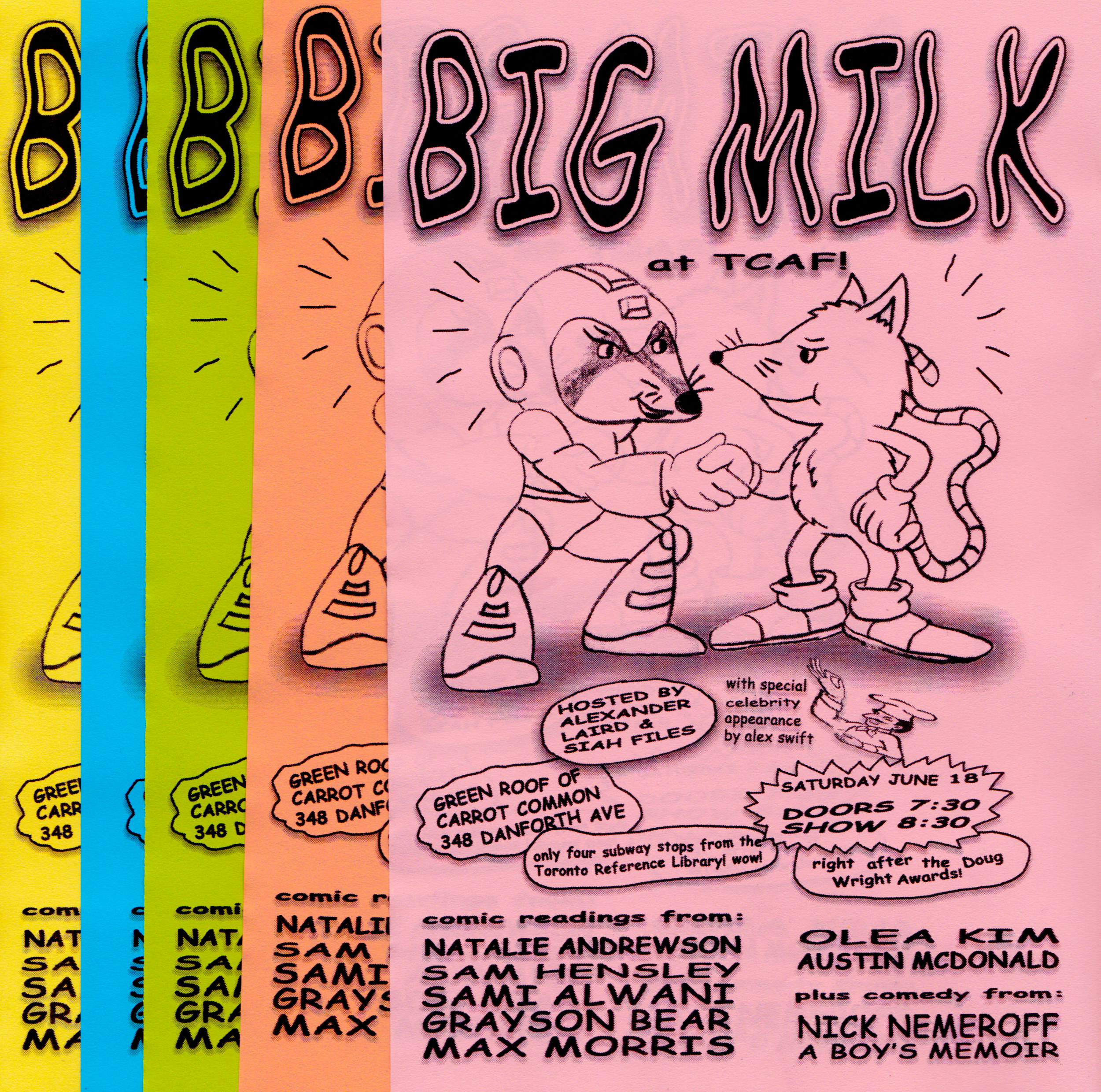 big milk flyers.png
