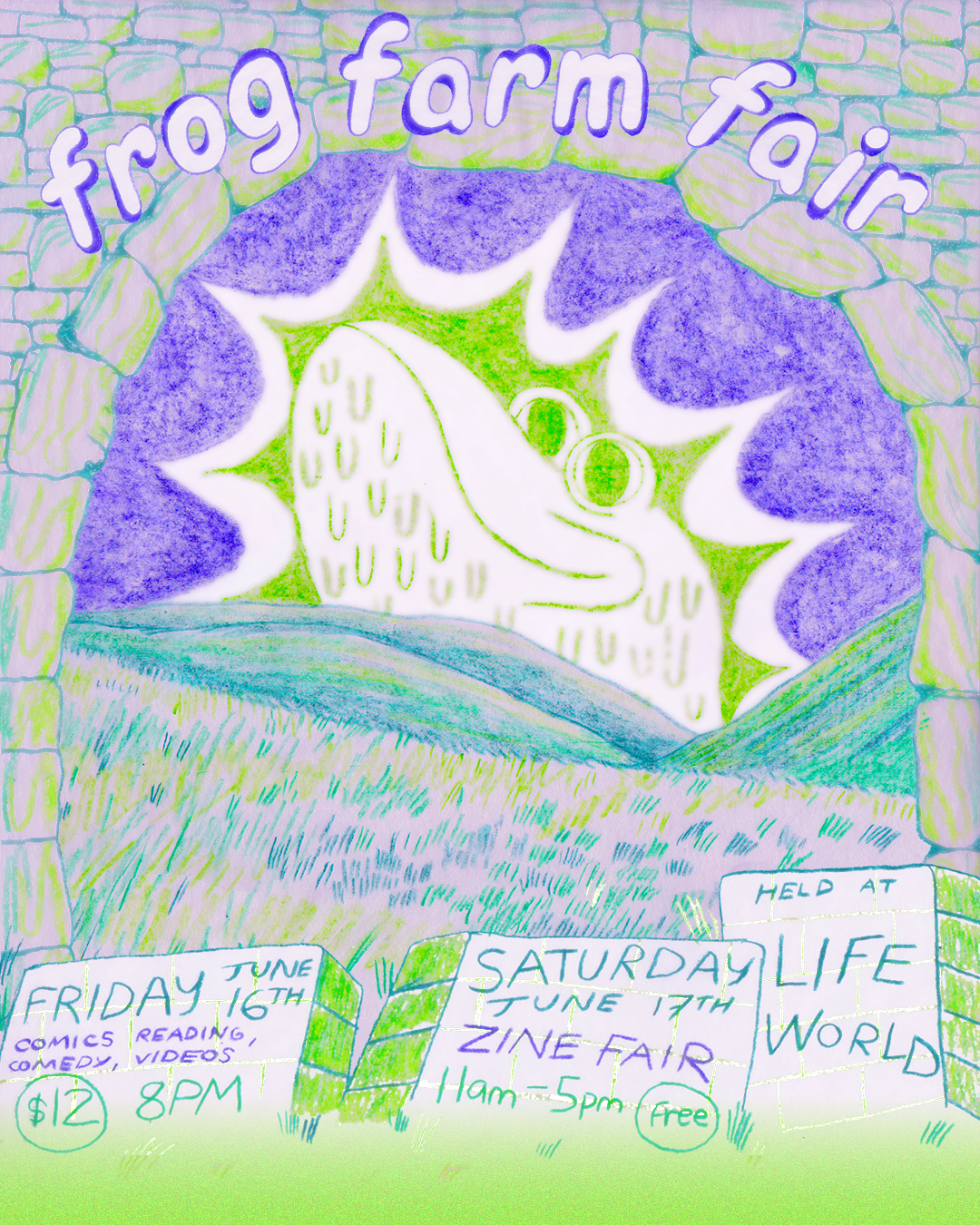 frog farm fair poster.png