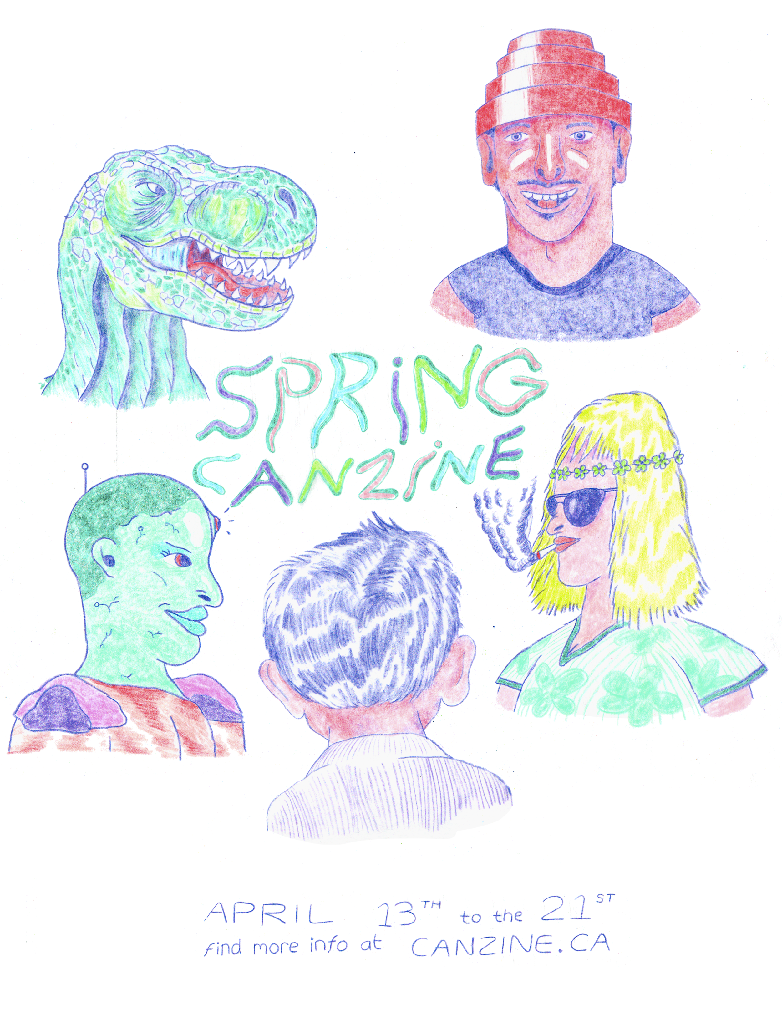 spring canzine.png
