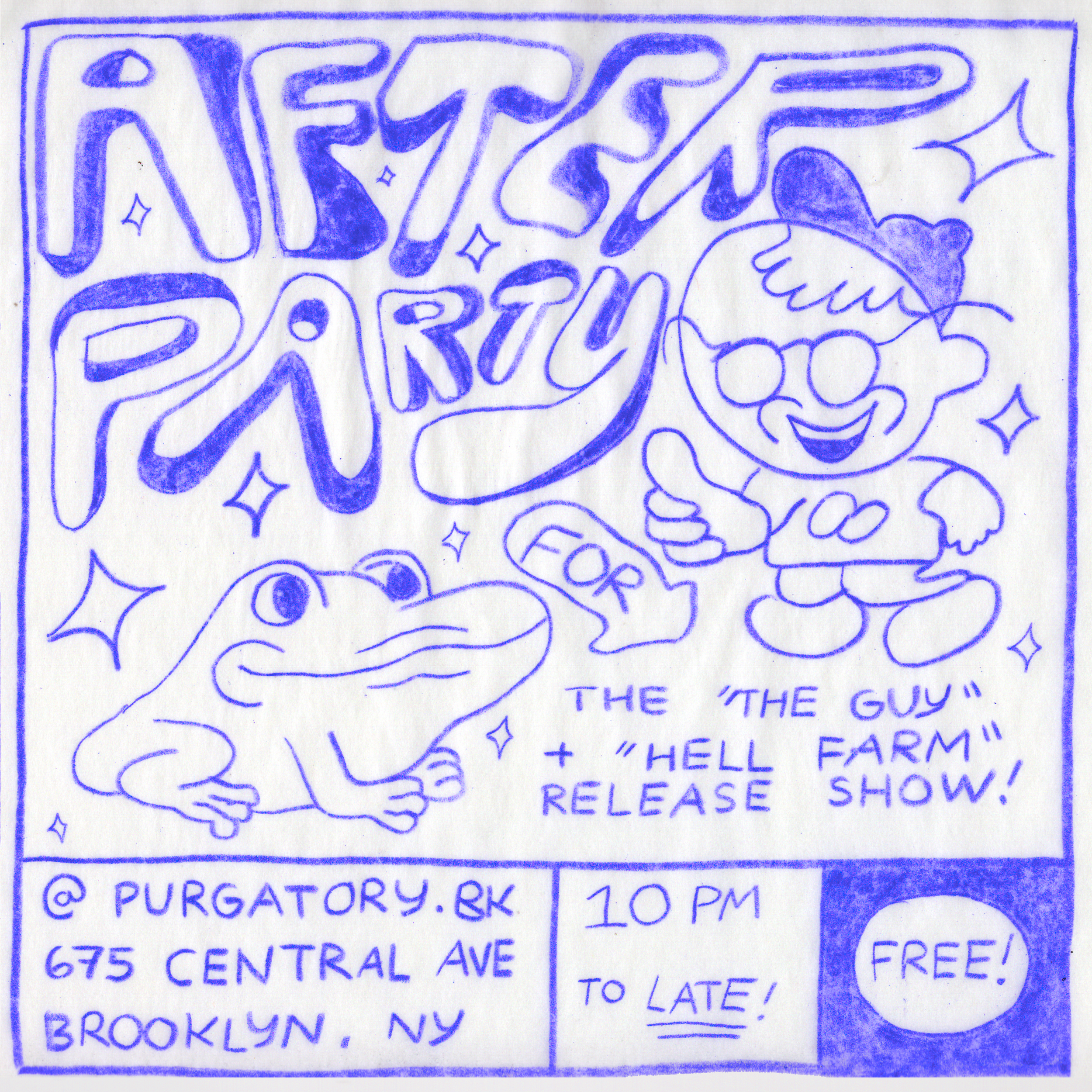 after party poster.png