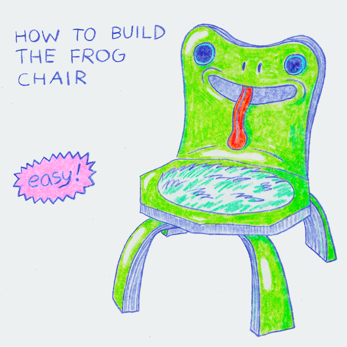 frog chair.png