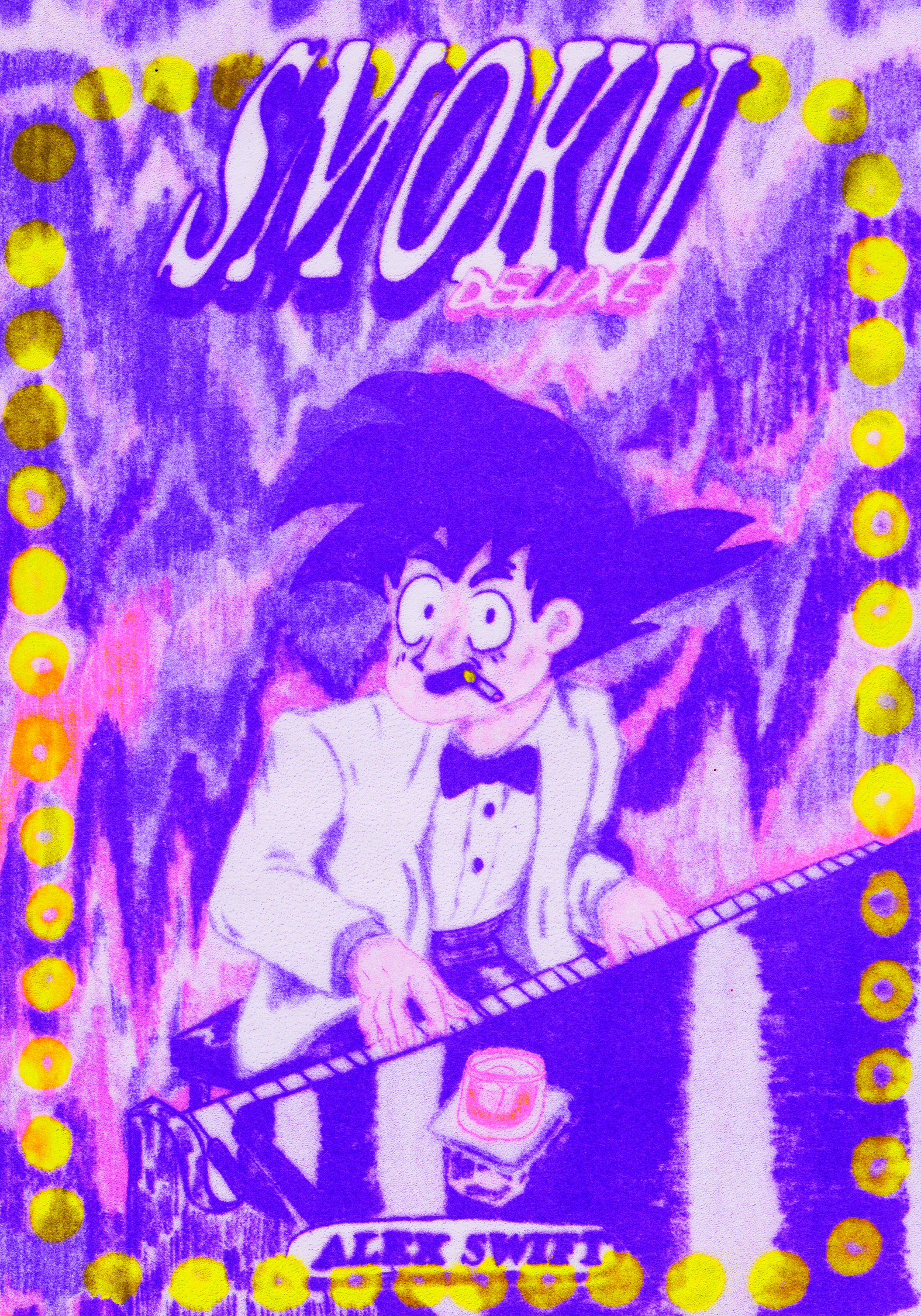 SMOKU DX RISO COVER.PNG