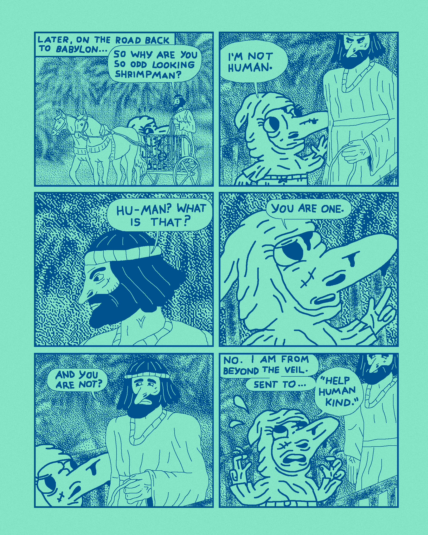 shnork to read 17.png