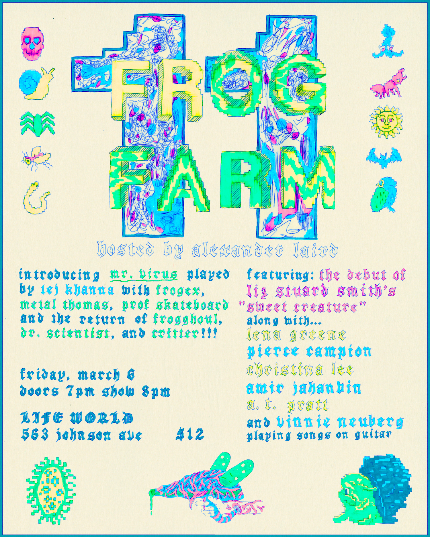 frog farm 11 poster (small) copy.png