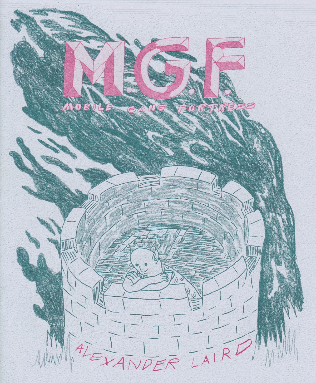 mgf cover copy.png