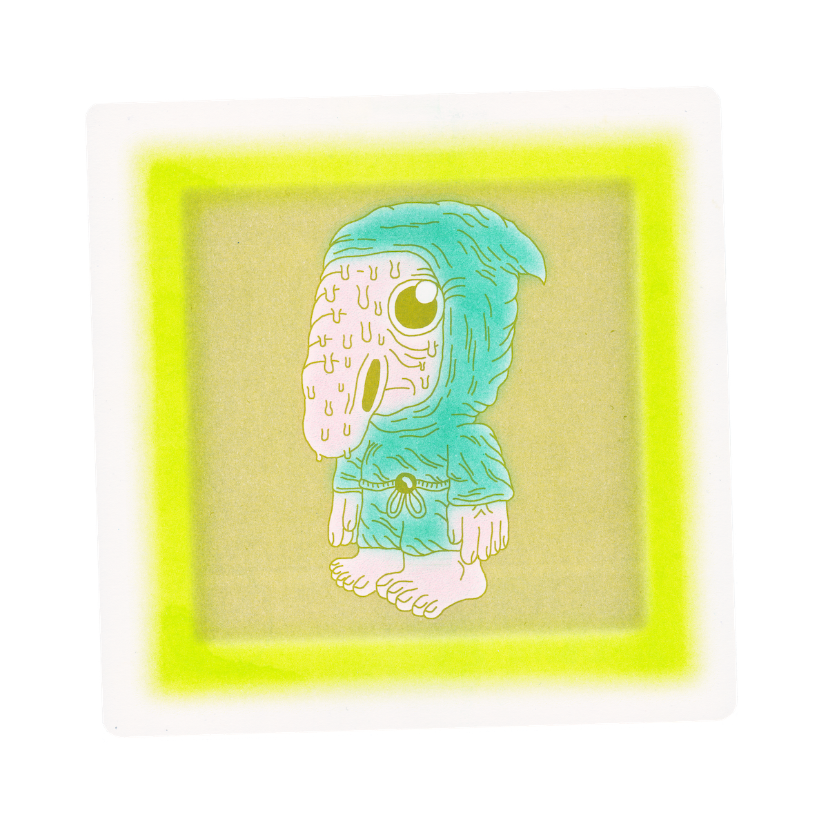 shnork print big cartel.png