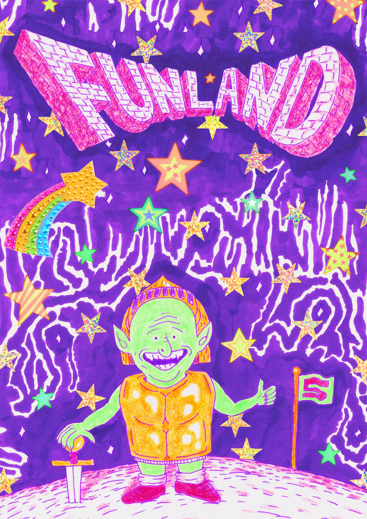 funland 5 cover copy.png