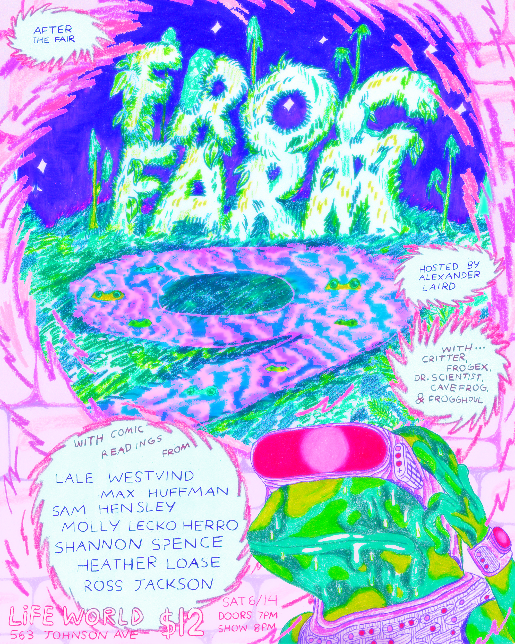 FF9 POSTER2 copy.png