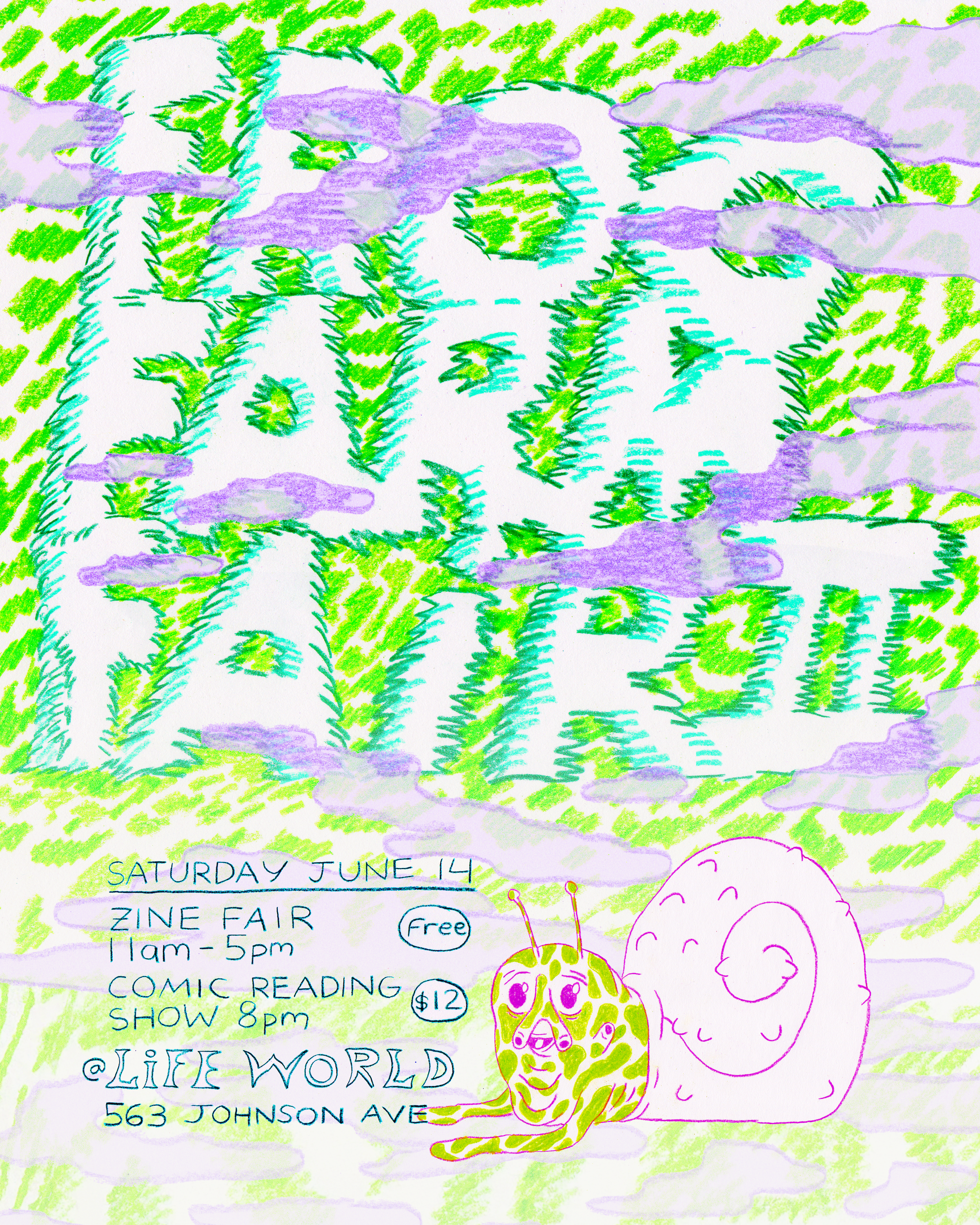 FF9 & FFF poster copy.png