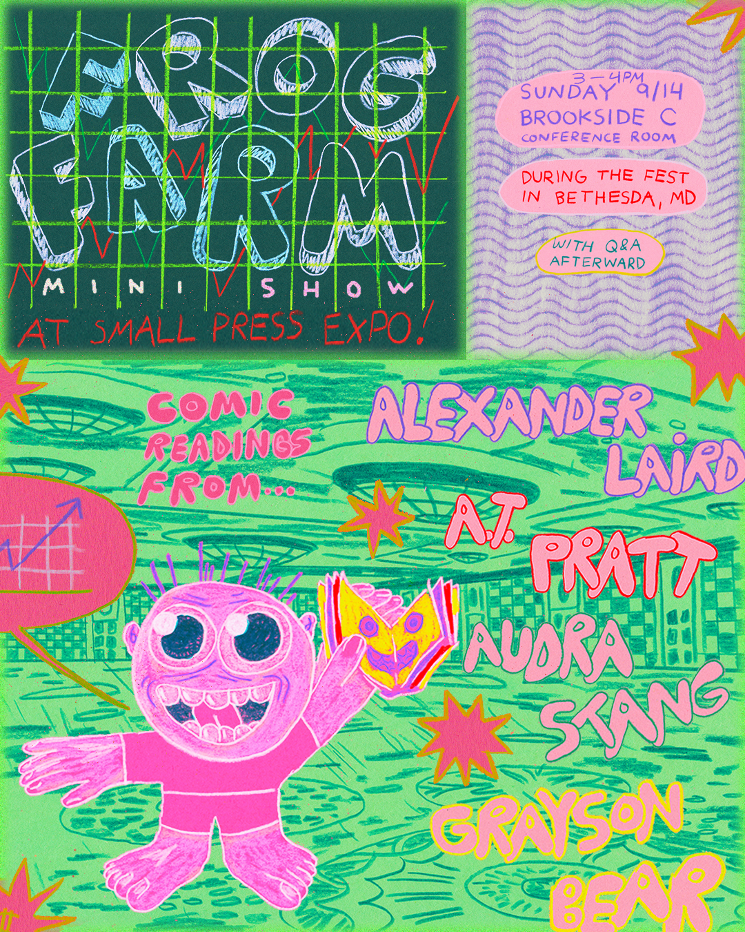 ff mini show spx.png