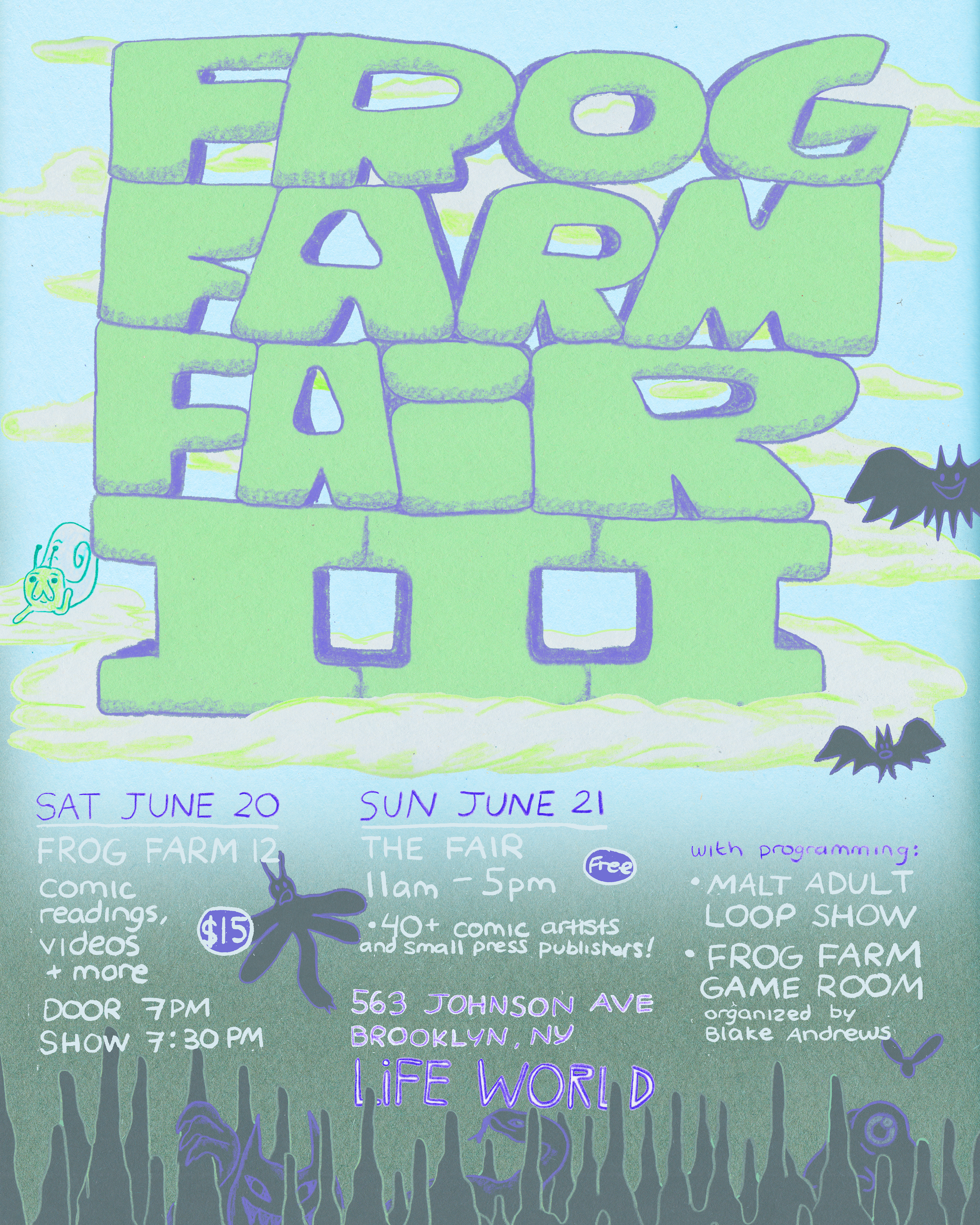 frog farm fair 3 poster copy.png