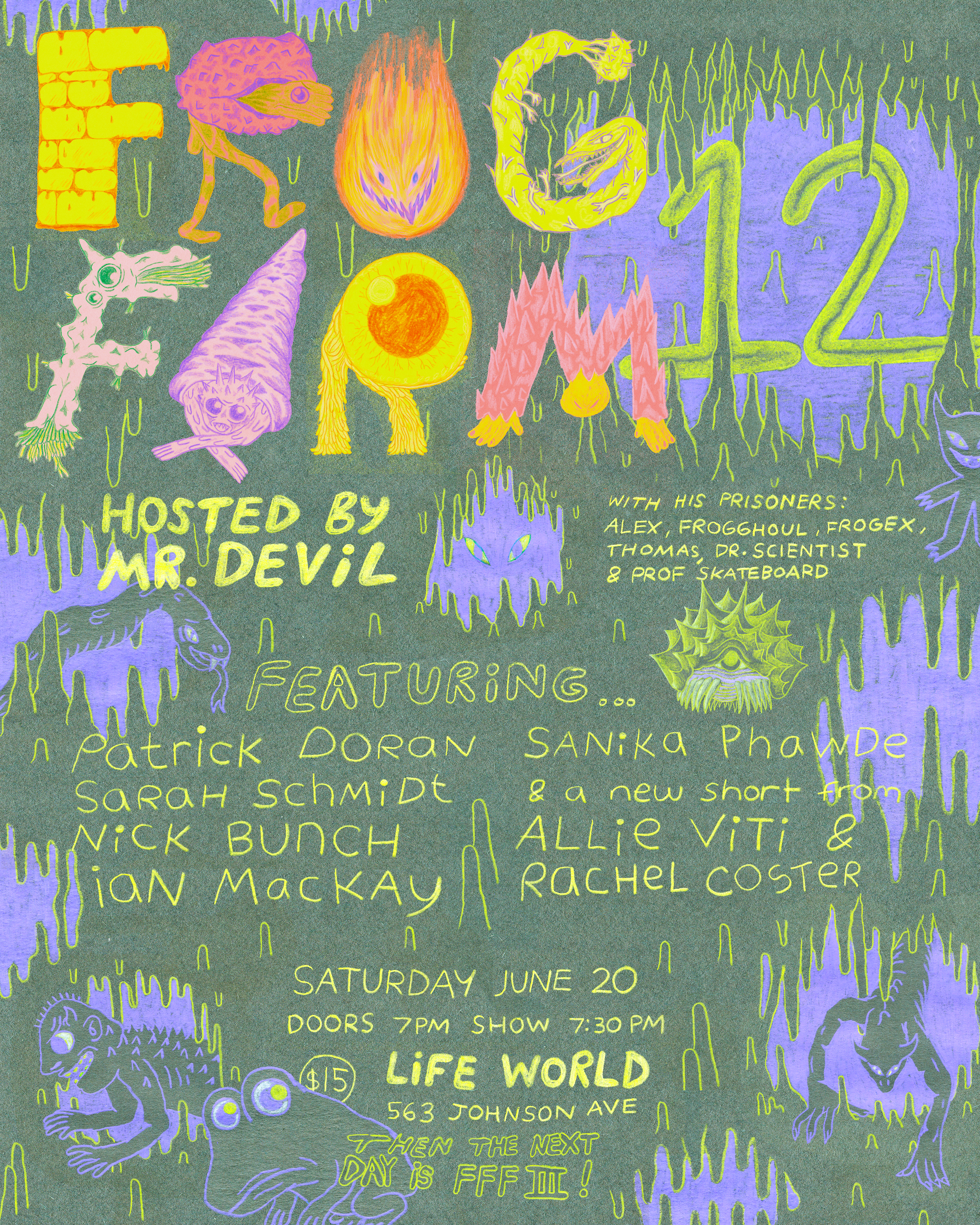 frog farm 12 poster copy.png