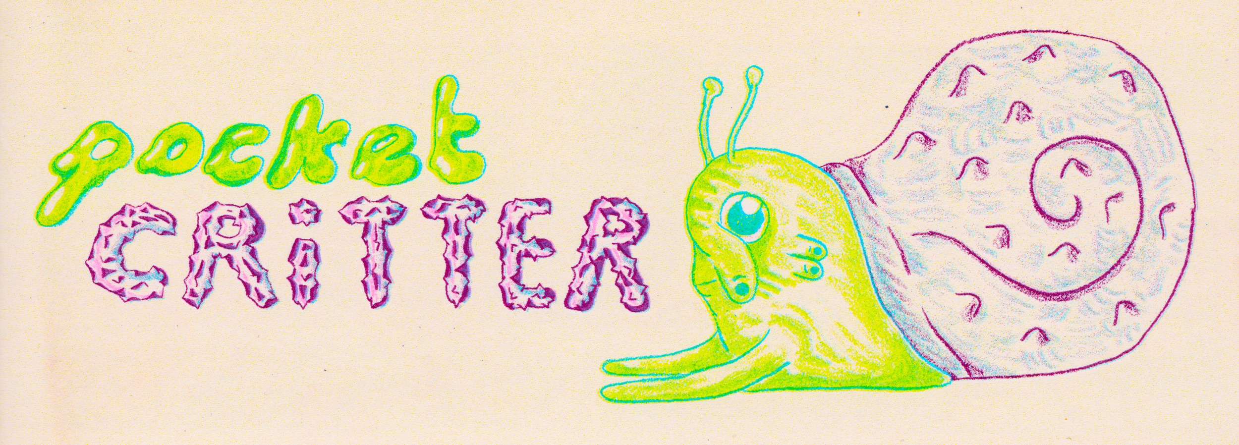 pocket+critter+cover.png