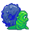 sidescrolling critter sprite sheet.gif