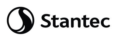 stantec_logo.png