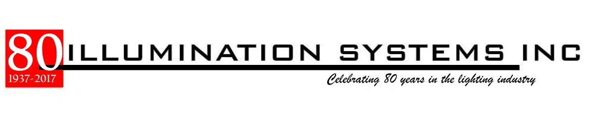 isi_logo_80.jpg