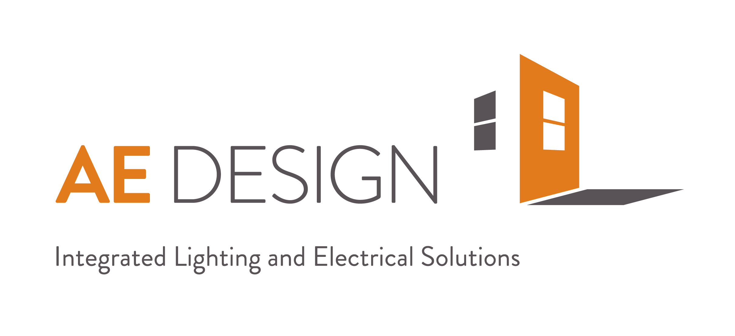 ae_design_logo__screen__no_background.png