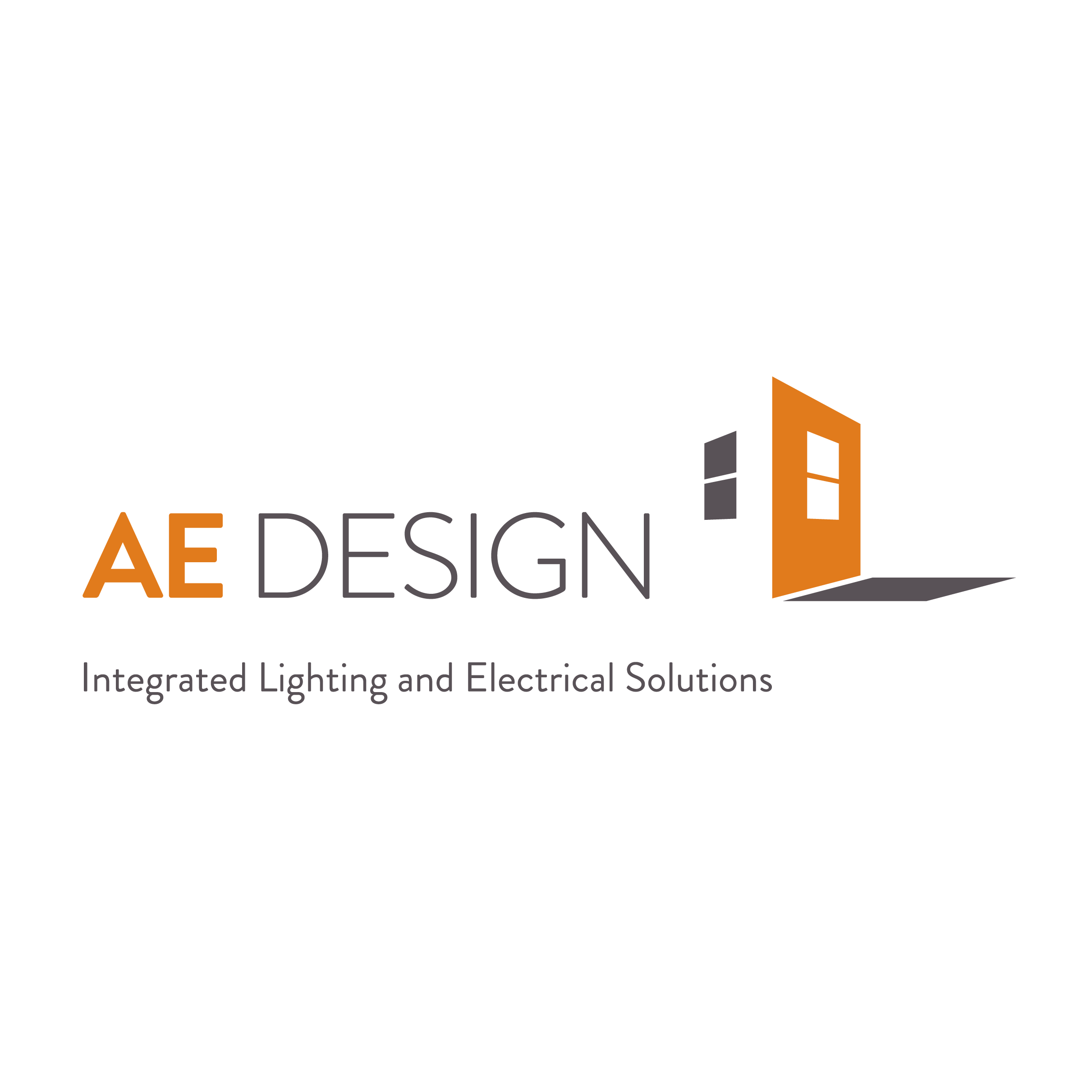 Senior Designer / Project Manager