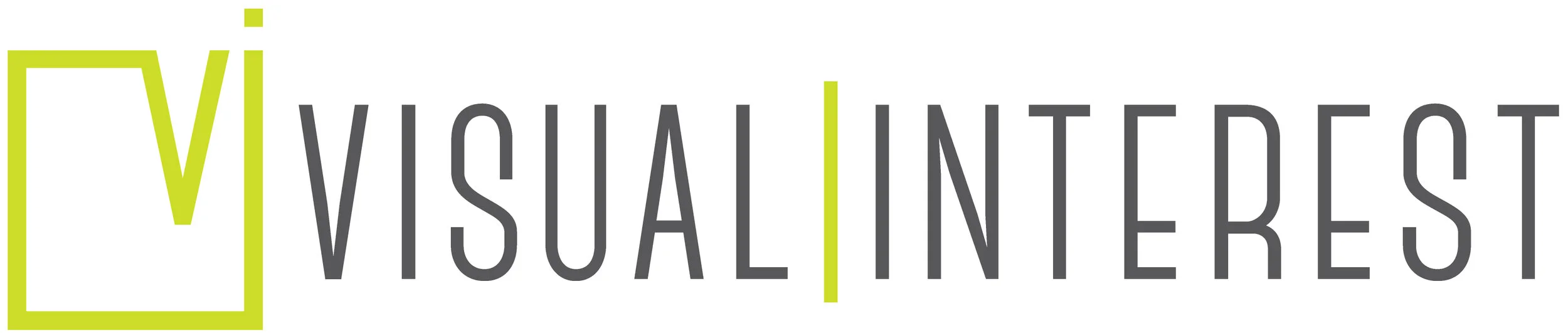 vi_logo.jpg